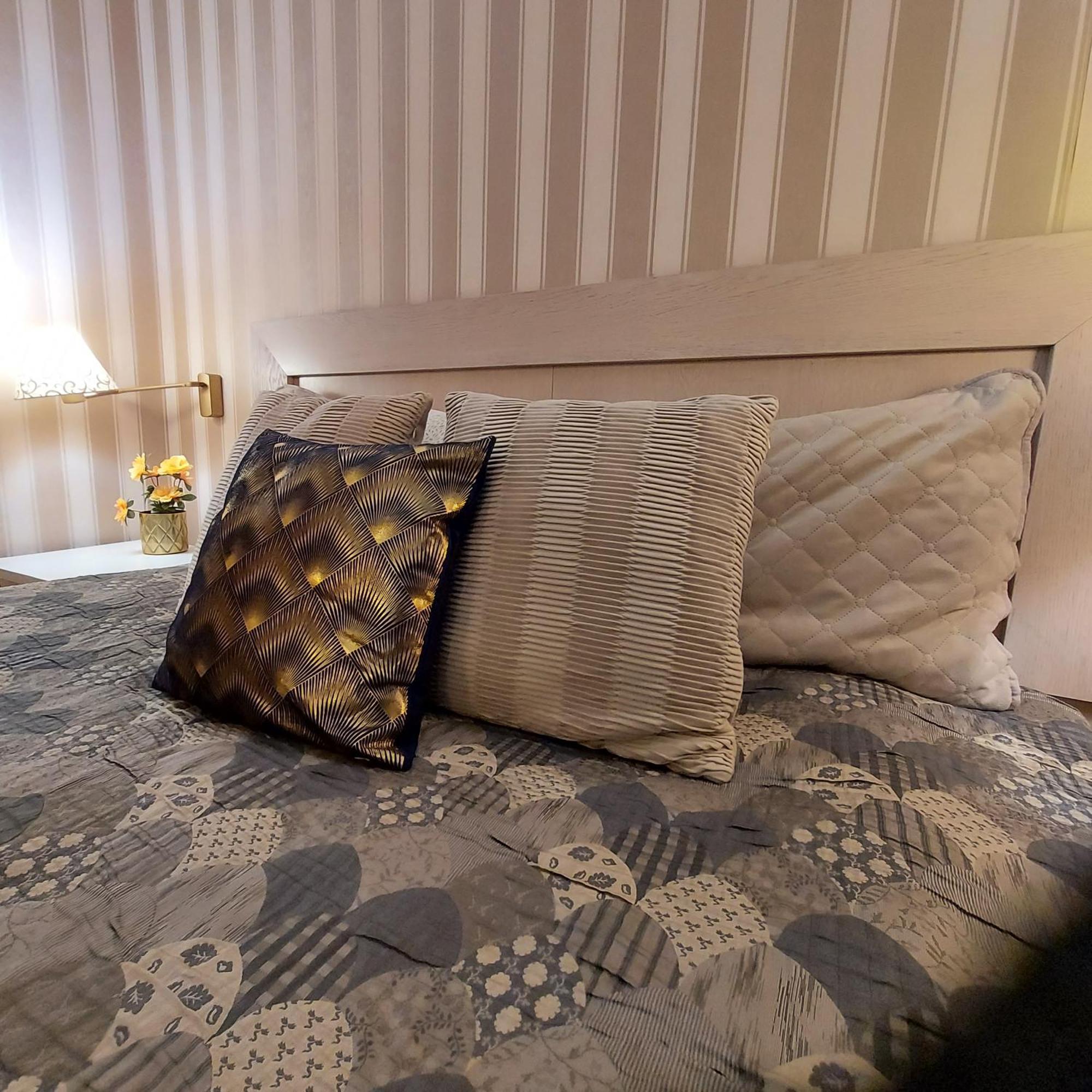 Las Vegas Rooms Vilnius Dış mekan fotoğraf